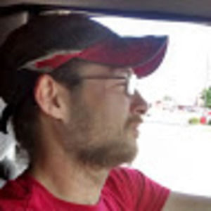 Meet your Posher, Kenny